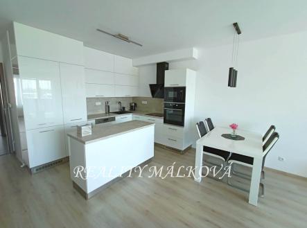 346017056_1668030866958546_519070593263861677_n | Pronájem bytu, 3+kk, 89 m²