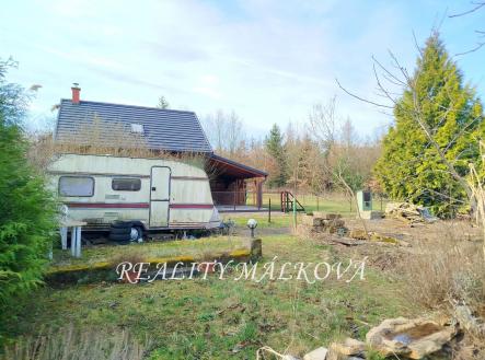 iZ9QlYyO | Prodej - pozemek pro bydlení, 224 m²