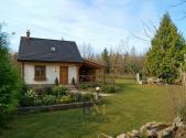 Prodej - pozemek pro bydlení, 224 m²