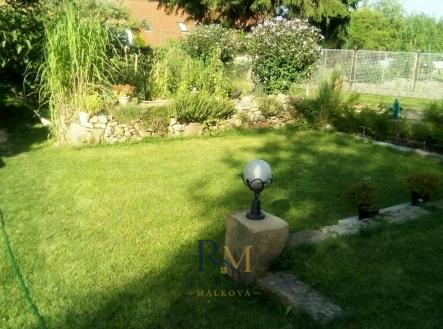 lDZDFOU_ | Prodej - pozemek pro bydlení, 224 m²