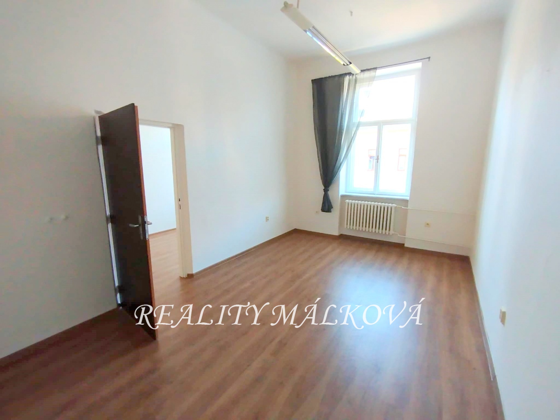 024013b8-bb3a-4b2a-a55e-b1b6a2f50b76