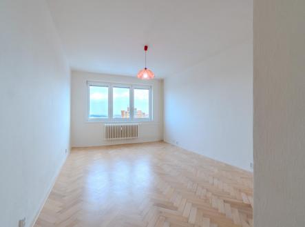 _DSC3385-HDR.jpg | Pronájem bytu, 1+kk, 25 m²