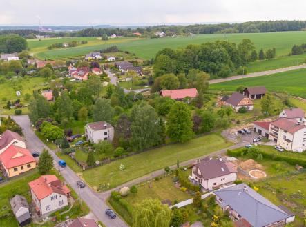 DJI_0898-HDR kopie.jpg | Prodej - pozemek pro bydlení, 1 166 m²
