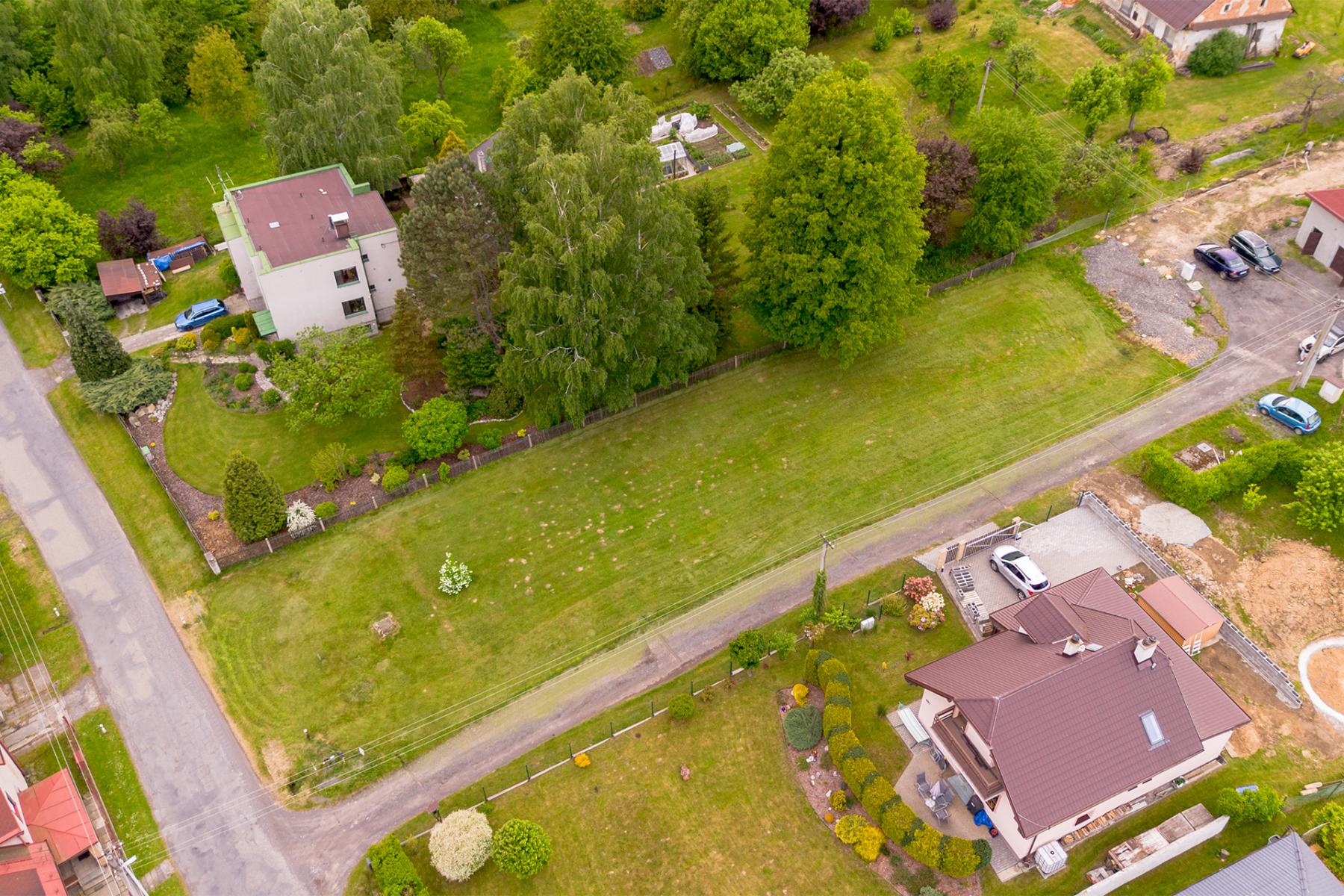 DJI_0895-HDR kopie.jpg