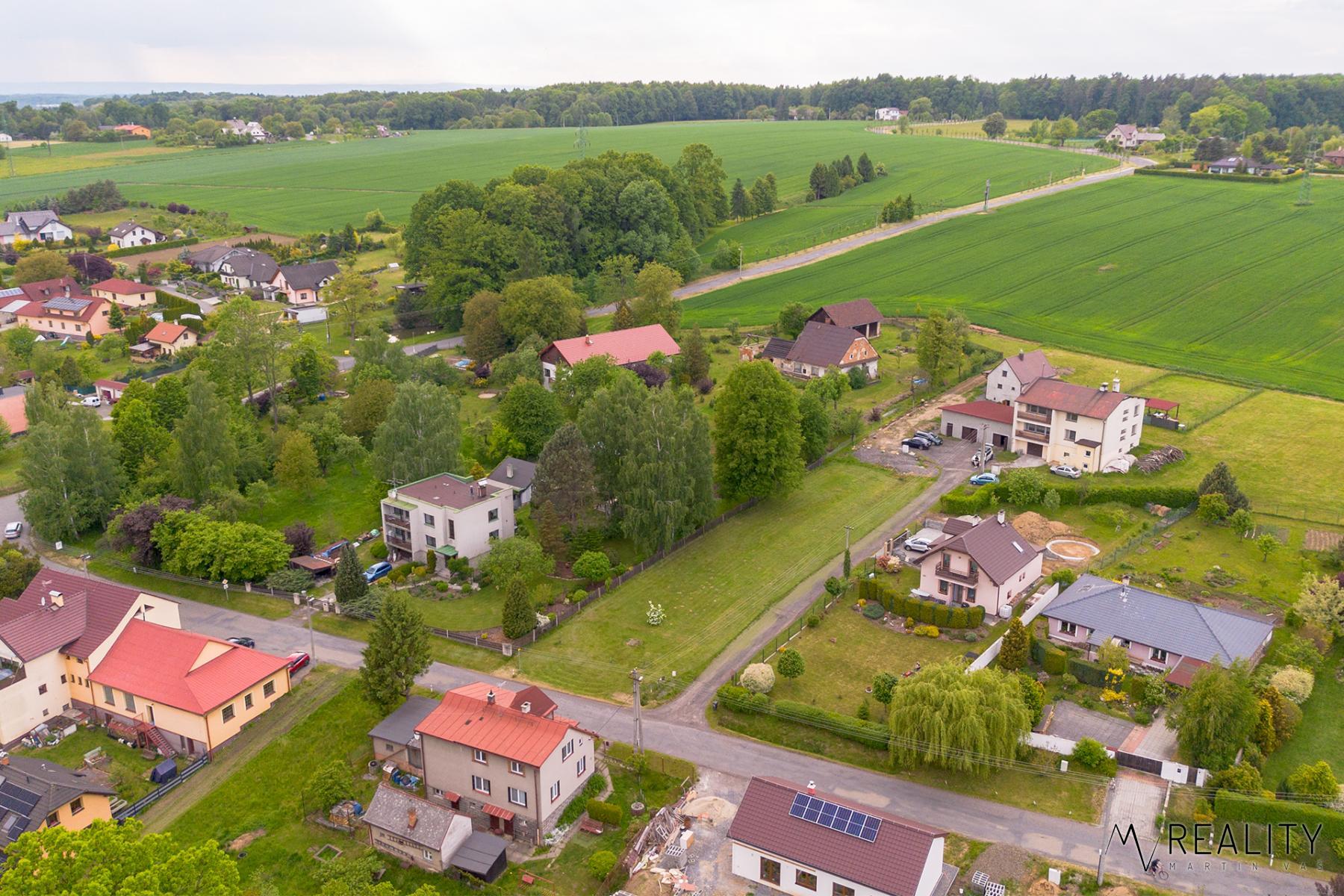 DJI_0901-HDR kopie.jpg