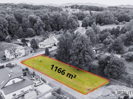 1768474342_G7lDwVKzWs.jpg | Prodej - pozemek pro bydlení, 1 166 m²