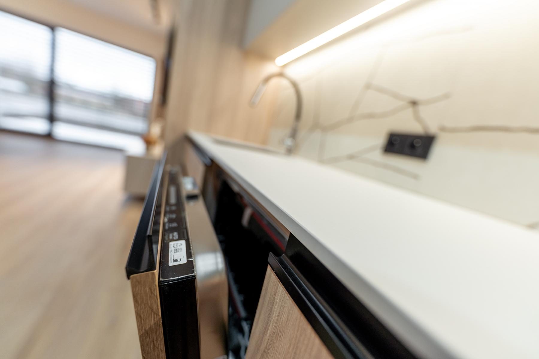 mini_DNS09715 kopie.jpg