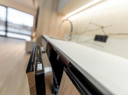 mini_DNS09715 kopie.jpg | Prodej - dům/vila, 91 m²