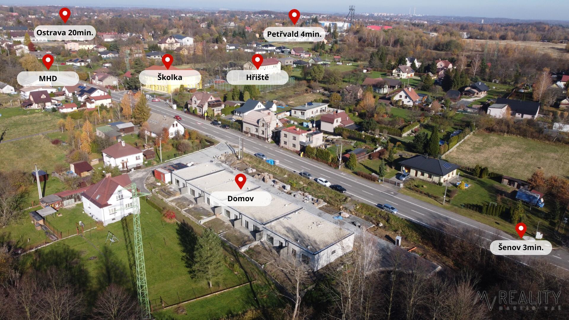 vaš šenovská .jpg