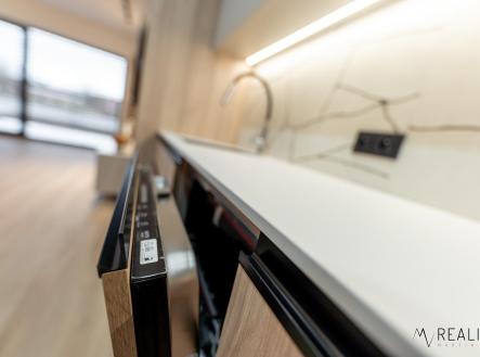 mini_DNS09715 kopie.jpg | Prodej - dům/vila, 91 m²