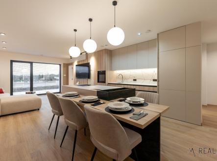 mini_DNS09707 kopie.jpg | Prodej - dům/vila, 91 m²