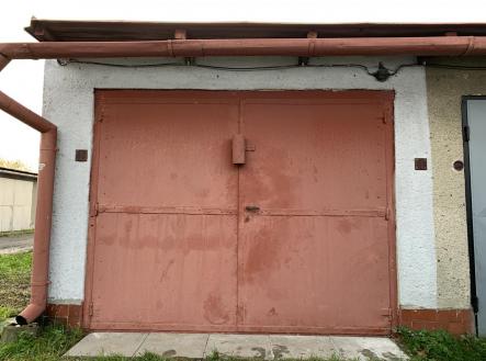 Unknown-2.jpeg | Pronájem - malý objekt/garáž