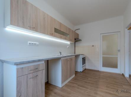 _DSC4145-HDR.jpg | Pronájem bytu, 2+1, 60 m²