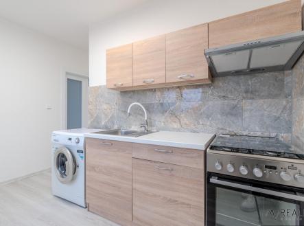 _DSC4377-HDR.jpg | Pronájem bytu, 2+1, 57 m²