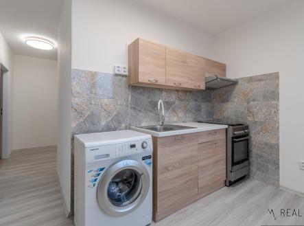 _DSC4381-HDR.jpg | Pronájem bytu, 2+1, 57 m²