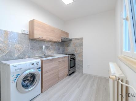 _DSC4372-HDR.jpg | Pronájem bytu, 2+1, 57 m²