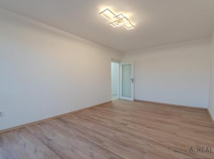 _DSC4362-HDR.jpg | Pronájem bytu, 2+1, 57 m²