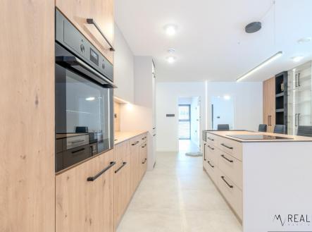 _DSC4276-HDR.jpg | Prodej - dům/vila, 91 m²