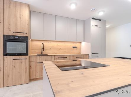 _DSC4270-HDR.jpg | Prodej - dům/vila, 91 m²