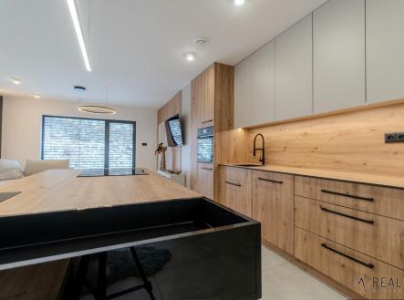 _DSC4284-HDR.jpg | Prodej - dům/vila, 91 m²