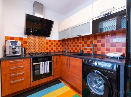 mini_DNS9047.jpg | Pronájem bytu, 2+kk, 61 m²