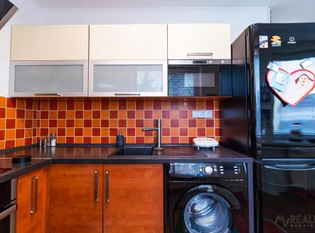 mini_DNS9055.jpg | Pronájem bytu, 2+kk, 61 m²