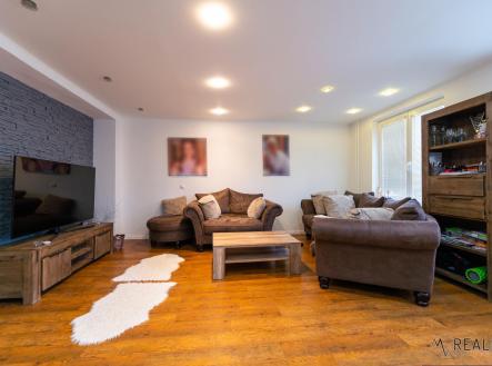 _DNS9038.jpg | Pronájem bytu, 2+kk, 61 m²