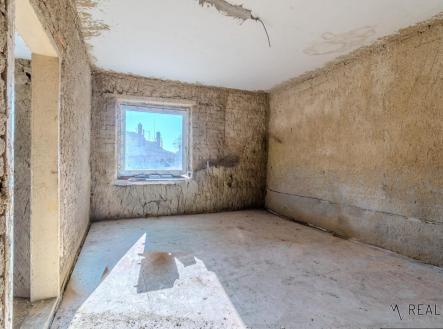 _DSC5080-HDR.jpg | Prodej - dům/vila, 134 m²