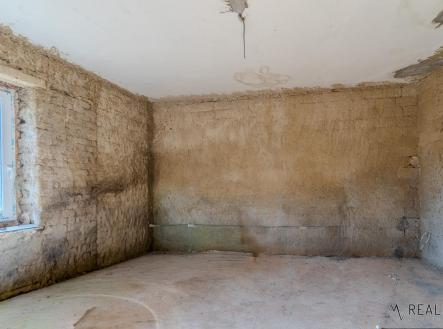 _DSC5075-HDR.jpg | Prodej - dům/vila, 134 m²