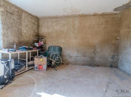 _DSC5070-HDR.jpg | Prodej - dům/vila, 134 m²