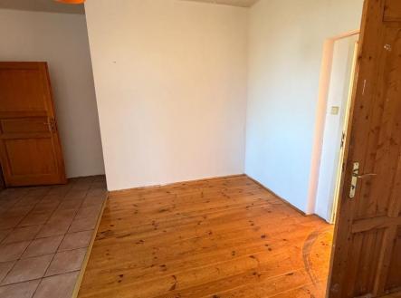 389e1c94-1056-49fc-a2be-0201448dd069.jpg | Prodej - dům/vila, 100 m²