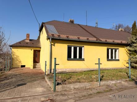45c6527a-811d-45de-b73e-ccbb5619e4d7.jpg | Prodej - dům/vila, 100 m²