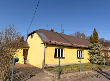 730ae286-a593-4a64-b02b-1fc3f39b47fa.jpg | Prodej - dům/vila, 100 m²