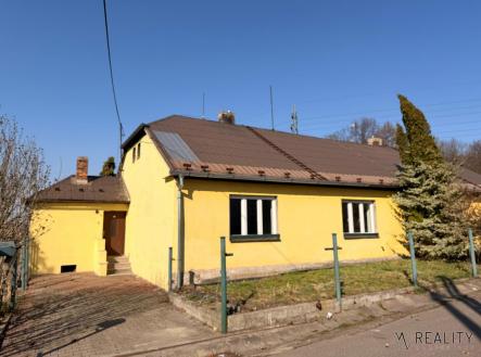 9d2f5a02-a9ba-4109-a177-96b9dd6fef47.jpg | Prodej - dům/vila, 100 m²