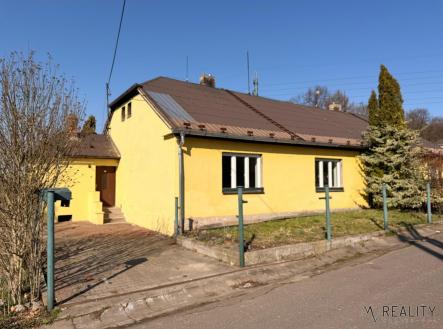 08bf680a-babd-4e89-8691-76fa6e289048.jpg | Prodej - dům/vila, 200 m²