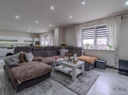 _DSC6588-HDR.jpg | Prodej - dům/vila, 200 m²