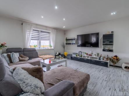 _DSC6583-HDR.jpg | Prodej - dům/vila, 200 m²