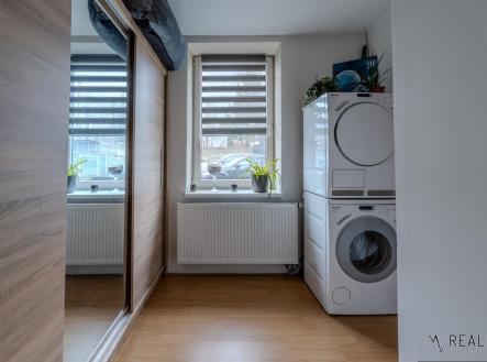 _DSC6628-HDR.jpg | Prodej - dům/vila, 200 m²