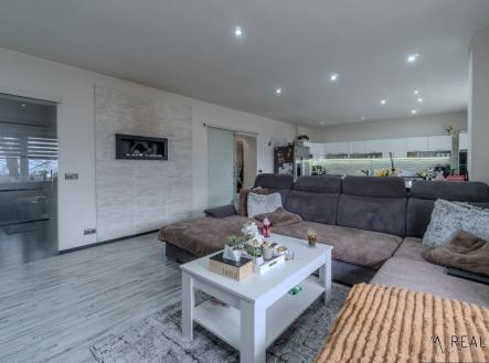 _DSC6593-HDR.jpg | Prodej - dům/vila, 200 m²