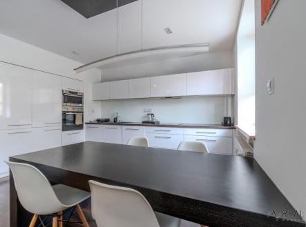 _DSC6673-HDR.jpg | Pronájem bytu, 2+kk, 62 m²