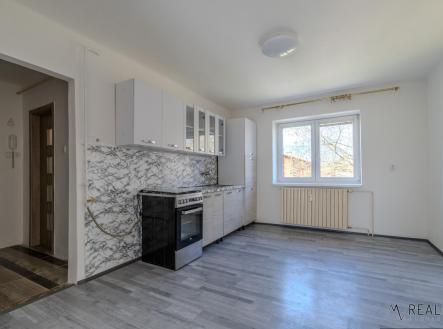 _DSC7084-HDR.jpg | Pronájem bytu, 2+1, 50 m²