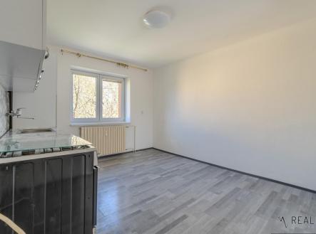 _DSC7099-HDR.jpg | Pronájem bytu, 2+1, 50 m²