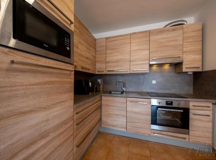 DSCF6484 kopie.jpg | Pronájem bytu, 2+kk, 63 m²