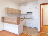 Prodej bytu, 2+kk, 63 m²