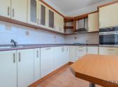 Pronájem bytu, 2+1, 52 m²