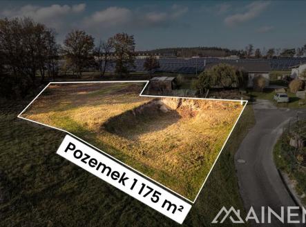 pozemek-rybnice-20-2.jpg | Prodej - pozemek pro bydlení, 1 175 m²