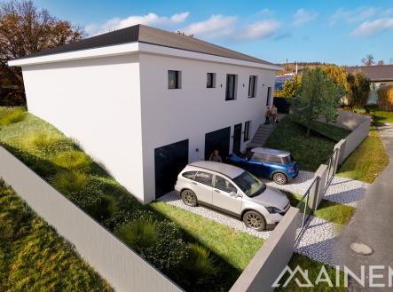 pozemek-rybnice-2-upraveno.jpg | Prodej - pozemek pro bydlení, 1 175 m²