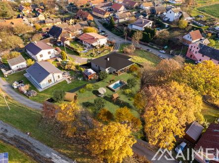 pozemek-rybnice-15-upraveno.jpg | Prodej - pozemek pro bydlení, 1 175 m²