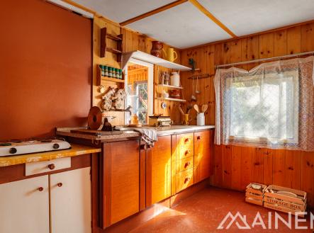 rybnice-3.jpg | Prodej - chata/rekreační objekt, 72 m²
