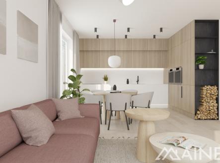 oba-1-2va-k-6.png | Prodej - dům/vila, 92 m²